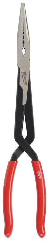 Spetstång Lägg i varukorgen